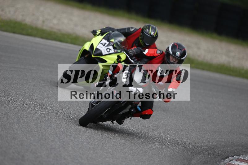 /Archiv-2024/59 18.08.2024 Speer Racing ADR/Instruktorengruppe/34